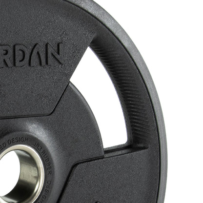 JORDAN® Rubber Tri-Grip Olympic Weight Plates - NEW DESIGN;JORDAN® Rubber Tri-Grip Olympic Weight Plates - NEW DESIGN;JORDAN® Rubber Tri-Grip Olympic Weight Plates - NEW DESIGN;JORDAN® Rubber Tri-Grip Olympic Weight Plates - NEW DESIGN;JORDAN® Rubber Tri-Grip Olympic Weight Plates - NEW DESIGN;JORDAN® Rubber Tri-Grip Olympic Weight Plates - NEW DESIGN;JORDAN® Rubber Tri-Grip Olympic Weight Plates - NEW DESIGN;JORDAN® Rubber Tri-Grip Olympic Weight Plates - NEW DESIGN