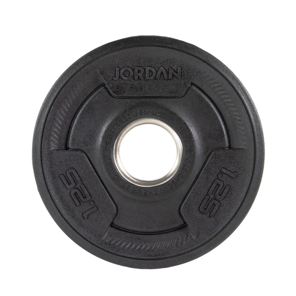 JORDAN® Rubber Tri-Grip Olympic Weight Plates - NEW DESIGN;JORDAN® Rubber Tri-Grip Olympic Weight Plates - NEW DESIGN;JORDAN® Rubber Tri-Grip Olympic Weight Plates - NEW DESIGN;JORDAN® Rubber Tri-Grip Olympic Weight Plates - NEW DESIGN;JORDAN® Rubber Tri-Grip Olympic Weight Plates - NEW DESIGN;JORDAN® Rubber Tri-Grip Olympic Weight Plates - NEW DESIGN;JORDAN® Rubber Tri-Grip Olympic Weight Plates - NEW DESIGN;JORDAN® Rubber Tri-Grip Olympic Weight Plates - NEW DESIGN