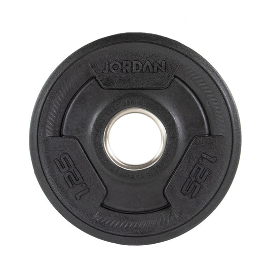 JORDAN® Rubber Tri-Grip Olympic Weight Plates - NEW DESIGN;JORDAN® Rubber Tri-Grip Olympic Weight Plates - NEW DESIGN;JORDAN® Rubber Tri-Grip Olympic Weight Plates - NEW DESIGN;JORDAN® Rubber Tri-Grip Olympic Weight Plates - NEW DESIGN;JORDAN® Rubber Tri-Grip Olympic Weight Plates - NEW DESIGN;JORDAN® Rubber Tri-Grip Olympic Weight Plates - NEW DESIGN;JORDAN® Rubber Tri-Grip Olympic Weight Plates - NEW DESIGN;JORDAN® Rubber Tri-Grip Olympic Weight Plates - NEW DESIGN