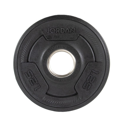 JORDAN® Rubber Tri-Grip Olympic Weight Plates - NEW DESIGN;JORDAN® Rubber Tri-Grip Olympic Weight Plates - NEW DESIGN;JORDAN® Rubber Tri-Grip Olympic Weight Plates - NEW DESIGN;JORDAN® Rubber Tri-Grip Olympic Weight Plates - NEW DESIGN;JORDAN® Rubber Tri-Grip Olympic Weight Plates - NEW DESIGN;JORDAN® Rubber Tri-Grip Olympic Weight Plates - NEW DESIGN;JORDAN® Rubber Tri-Grip Olympic Weight Plates - NEW DESIGN;JORDAN® Rubber Tri-Grip Olympic Weight Plates - NEW DESIGN