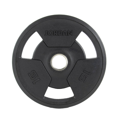 JORDAN® Rubber Tri-Grip Olympic Weight Plates - NEW DESIGN;JORDAN® Rubber Tri-Grip Olympic Weight Plates - NEW DESIGN;JORDAN® Rubber Tri-Grip Olympic Weight Plates - NEW DESIGN;JORDAN® Rubber Tri-Grip Olympic Weight Plates - NEW DESIGN;JORDAN® Rubber Tri-Grip Olympic Weight Plates - NEW DESIGN;JORDAN® Rubber Tri-Grip Olympic Weight Plates - NEW DESIGN;JORDAN® Rubber Tri-Grip Olympic Weight Plates - NEW DESIGN;JORDAN® Rubber Tri-Grip Olympic Weight Plates - NEW DESIGN