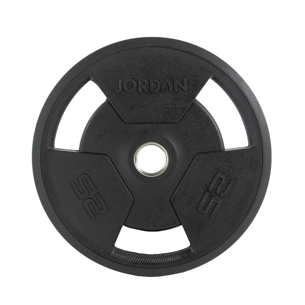 JORDAN® Rubber Tri-Grip Olympic Weight Plates - NEW DESIGN;JORDAN® Rubber Tri-Grip Olympic Weight Plates - NEW DESIGN;JORDAN® Rubber Tri-Grip Olympic Weight Plates - NEW DESIGN;JORDAN® Rubber Tri-Grip Olympic Weight Plates - NEW DESIGN;JORDAN® Rubber Tri-Grip Olympic Weight Plates - NEW DESIGN;JORDAN® Rubber Tri-Grip Olympic Weight Plates - NEW DESIGN;JORDAN® Rubber Tri-Grip Olympic Weight Plates - NEW DESIGN;JORDAN® Rubber Tri-Grip Olympic Weight Plates - NEW DESIGN