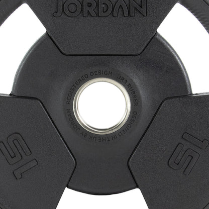 JORDAN® Rubber Tri-Grip Olympic Weight Plates - NEW DESIGN;JORDAN® Rubber Tri-Grip Olympic Weight Plates - NEW DESIGN;JORDAN® Rubber Tri-Grip Olympic Weight Plates - NEW DESIGN;JORDAN® Rubber Tri-Grip Olympic Weight Plates - NEW DESIGN;JORDAN® Rubber Tri-Grip Olympic Weight Plates - NEW DESIGN;JORDAN® Rubber Tri-Grip Olympic Weight Plates - NEW DESIGN;JORDAN® Rubber Tri-Grip Olympic Weight Plates - NEW DESIGN;JORDAN® Rubber Tri-Grip Olympic Weight Plates - NEW DESIGN