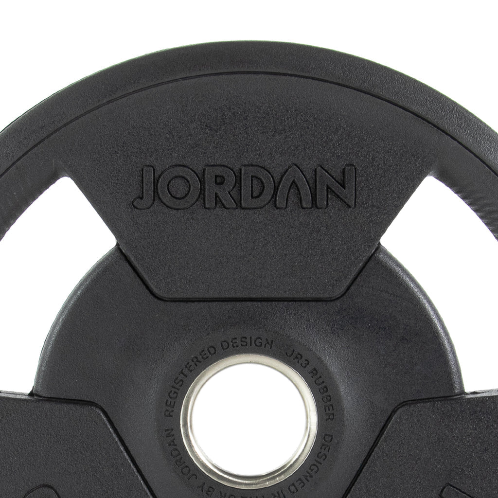 JORDAN® Rubber Tri-Grip Olympic Weight Plates - NEW DESIGN;JORDAN® Rubber Tri-Grip Olympic Weight Plates - NEW DESIGN;JORDAN® Rubber Tri-Grip Olympic Weight Plates - NEW DESIGN;JORDAN® Rubber Tri-Grip Olympic Weight Plates - NEW DESIGN;JORDAN® Rubber Tri-Grip Olympic Weight Plates - NEW DESIGN;JORDAN® Rubber Tri-Grip Olympic Weight Plates - NEW DESIGN;JORDAN® Rubber Tri-Grip Olympic Weight Plates - NEW DESIGN;JORDAN® Rubber Tri-Grip Olympic Weight Plates - NEW DESIGN