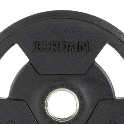 JORDAN® Rubber Tri-Grip Olympic Weight Plates - NEW DESIGN;JORDAN® Rubber Tri-Grip Olympic Weight Plates - NEW DESIGN;JORDAN® Rubber Tri-Grip Olympic Weight Plates - NEW DESIGN;JORDAN® Rubber Tri-Grip Olympic Weight Plates - NEW DESIGN;JORDAN® Rubber Tri-Grip Olympic Weight Plates - NEW DESIGN;JORDAN® Rubber Tri-Grip Olympic Weight Plates - NEW DESIGN;JORDAN® Rubber Tri-Grip Olympic Weight Plates - NEW DESIGN;JORDAN® Rubber Tri-Grip Olympic Weight Plates - NEW DESIGN