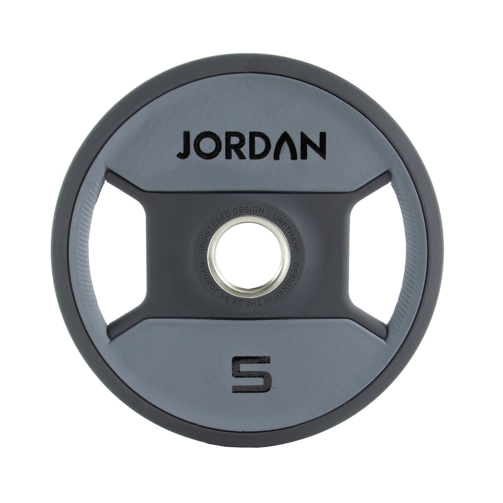 JORDAN® Urethane Dual Grip Olympic Plates - NEW DESIGN;JORDAN® Urethane Dual Grip Olympic Plates - NEW DESIGN;JORDAN® Urethane Dual Grip Olympic Plates - NEW DESIGN;JORDAN® Urethane Dual Grip Olympic Plates - NEW DESIGN;JORDAN® Urethane Dual Grip Olympic Plates - NEW DESIGN;JORDAN® Urethane Dual Grip Olympic Plates - NEW DESIGN;JORDAN® Urethane Dual Grip Olympic Plates - NEW DESIGN;JORDAN® Urethane Dual Grip Olympic Plates - NEW DESIGN;JORDAN® Urethane Dual Grip Olympic Plates - NEW DESIGN