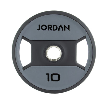 JORDAN® Urethane Dual Grip Olympic Plates - NEW DESIGN;JORDAN® Urethane Dual Grip Olympic Plates - NEW DESIGN;JORDAN® Urethane Dual Grip Olympic Plates - NEW DESIGN;JORDAN® Urethane Dual Grip Olympic Plates - NEW DESIGN;JORDAN® Urethane Dual Grip Olympic Plates - NEW DESIGN;JORDAN® Urethane Dual Grip Olympic Plates - NEW DESIGN;JORDAN® Urethane Dual Grip Olympic Plates - NEW DESIGN;JORDAN® Urethane Dual Grip Olympic Plates - NEW DESIGN;JORDAN® Urethane Dual Grip Olympic Plates - NEW DESIGN