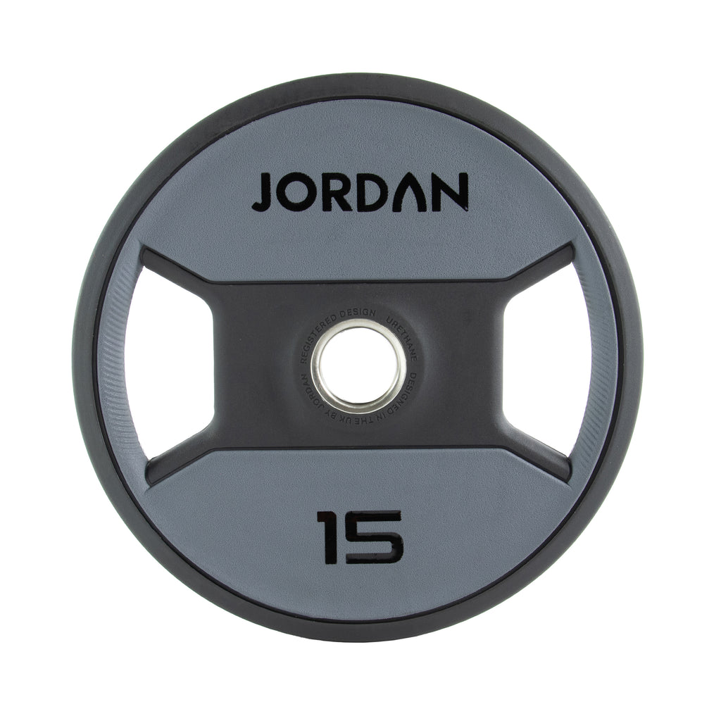 JORDAN® Urethane Dual Grip Olympic Plates - NEW DESIGN;JORDAN® Urethane Dual Grip Olympic Plates - NEW DESIGN;JORDAN® Urethane Dual Grip Olympic Plates - NEW DESIGN;JORDAN® Urethane Dual Grip Olympic Plates - NEW DESIGN;JORDAN® Urethane Dual Grip Olympic Plates - NEW DESIGN;JORDAN® Urethane Dual Grip Olympic Plates - NEW DESIGN;JORDAN® Urethane Dual Grip Olympic Plates - NEW DESIGN;JORDAN® Urethane Dual Grip Olympic Plates - NEW DESIGN;JORDAN® Urethane Dual Grip Olympic Plates - NEW DESIGN