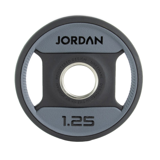 JORDAN® Urethane Dual Grip Olympic Plates - NEW DESIGN;JORDAN® Urethane Dual Grip Olympic Plates - NEW DESIGN;JORDAN® Urethane Dual Grip Olympic Plates - NEW DESIGN;JORDAN® Urethane Dual Grip Olympic Plates - NEW DESIGN;JORDAN® Urethane Dual Grip Olympic Plates - NEW DESIGN;JORDAN® Urethane Dual Grip Olympic Plates - NEW DESIGN;JORDAN® Urethane Dual Grip Olympic Plates - NEW DESIGN;JORDAN® Urethane Dual Grip Olympic Plates - NEW DESIGN;JORDAN® Urethane Dual Grip Olympic Plates - NEW DESIGN