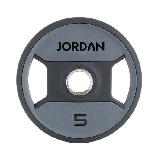 JORDAN® Urethane Dual Grip Olympic Plates - NEW DESIGN;JORDAN® Urethane Dual Grip Olympic Plates - NEW DESIGN;JORDAN® Urethane Dual Grip Olympic Plates - NEW DESIGN;JORDAN® Urethane Dual Grip Olympic Plates - NEW DESIGN;JORDAN® Urethane Dual Grip Olympic Plates - NEW DESIGN;JORDAN® Urethane Dual Grip Olympic Plates - NEW DESIGN;JORDAN® Urethane Dual Grip Olympic Plates - NEW DESIGN;JORDAN® Urethane Dual Grip Olympic Plates - NEW DESIGN;JORDAN® Urethane Dual Grip Olympic Plates - NEW DESIGN