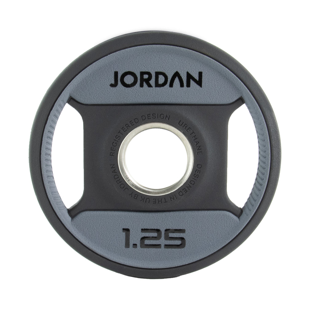 JORDAN® Urethane Dual Grip Olympic Plates - NEW DESIGN;JORDAN® Urethane Dual Grip Olympic Plates - NEW DESIGN;JORDAN® Urethane Dual Grip Olympic Plates - NEW DESIGN;JORDAN® Urethane Dual Grip Olympic Plates - NEW DESIGN;JORDAN® Urethane Dual Grip Olympic Plates - NEW DESIGN;JORDAN® Urethane Dual Grip Olympic Plates - NEW DESIGN;JORDAN® Urethane Dual Grip Olympic Plates - NEW DESIGN;JORDAN® Urethane Dual Grip Olympic Plates - NEW DESIGN;JORDAN® Urethane Dual Grip Olympic Plates - NEW DESIGN