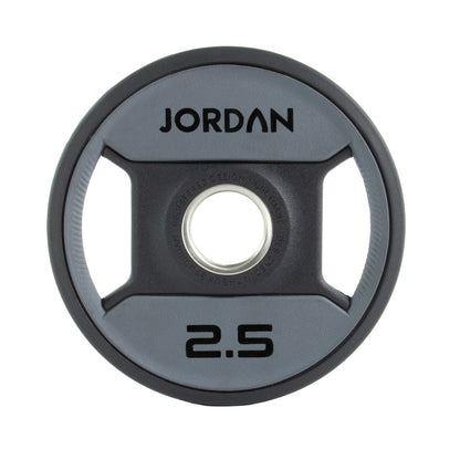JORDAN® Urethane Dual Grip Olympic Plates - NEW DESIGN;JORDAN® Urethane Dual Grip Olympic Plates - NEW DESIGN;JORDAN® Urethane Dual Grip Olympic Plates - NEW DESIGN;JORDAN® Urethane Dual Grip Olympic Plates - NEW DESIGN;JORDAN® Urethane Dual Grip Olympic Plates - NEW DESIGN;JORDAN® Urethane Dual Grip Olympic Plates - NEW DESIGN;JORDAN® Urethane Dual Grip Olympic Plates - NEW DESIGN;JORDAN® Urethane Dual Grip Olympic Plates - NEW DESIGN;JORDAN® Urethane Dual Grip Olympic Plates - NEW DESIGN