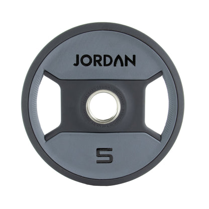 JORDAN® Urethane Dual Grip Olympic Plates - NEW DESIGN;JORDAN® Urethane Dual Grip Olympic Plates - NEW DESIGN;JORDAN® Urethane Dual Grip Olympic Plates - NEW DESIGN;JORDAN® Urethane Dual Grip Olympic Plates - NEW DESIGN;JORDAN® Urethane Dual Grip Olympic Plates - NEW DESIGN;JORDAN® Urethane Dual Grip Olympic Plates - NEW DESIGN;JORDAN® Urethane Dual Grip Olympic Plates - NEW DESIGN;JORDAN® Urethane Dual Grip Olympic Plates - NEW DESIGN;JORDAN® Urethane Dual Grip Olympic Plates - NEW DESIGN