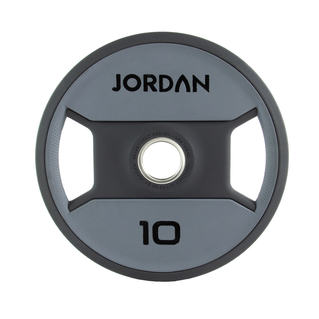 JORDAN® Urethane Dual Grip Olympic Plates - NEW DESIGN;JORDAN® Urethane Dual Grip Olympic Plates - NEW DESIGN;JORDAN® Urethane Dual Grip Olympic Plates - NEW DESIGN;JORDAN® Urethane Dual Grip Olympic Plates - NEW DESIGN;JORDAN® Urethane Dual Grip Olympic Plates - NEW DESIGN;JORDAN® Urethane Dual Grip Olympic Plates - NEW DESIGN;JORDAN® Urethane Dual Grip Olympic Plates - NEW DESIGN;JORDAN® Urethane Dual Grip Olympic Plates - NEW DESIGN;JORDAN® Urethane Dual Grip Olympic Plates - NEW DESIGN