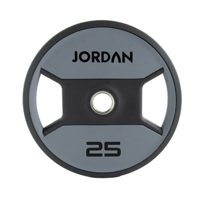 JORDAN® Urethane Dual Grip Olympic Plates - NEW DESIGN;JORDAN® Urethane Dual Grip Olympic Plates - NEW DESIGN;JORDAN® Urethane Dual Grip Olympic Plates - NEW DESIGN;JORDAN® Urethane Dual Grip Olympic Plates - NEW DESIGN;JORDAN® Urethane Dual Grip Olympic Plates - NEW DESIGN;JORDAN® Urethane Dual Grip Olympic Plates - NEW DESIGN;JORDAN® Urethane Dual Grip Olympic Plates - NEW DESIGN;JORDAN® Urethane Dual Grip Olympic Plates - NEW DESIGN;JORDAN® Urethane Dual Grip Olympic Plates - NEW DESIGN
