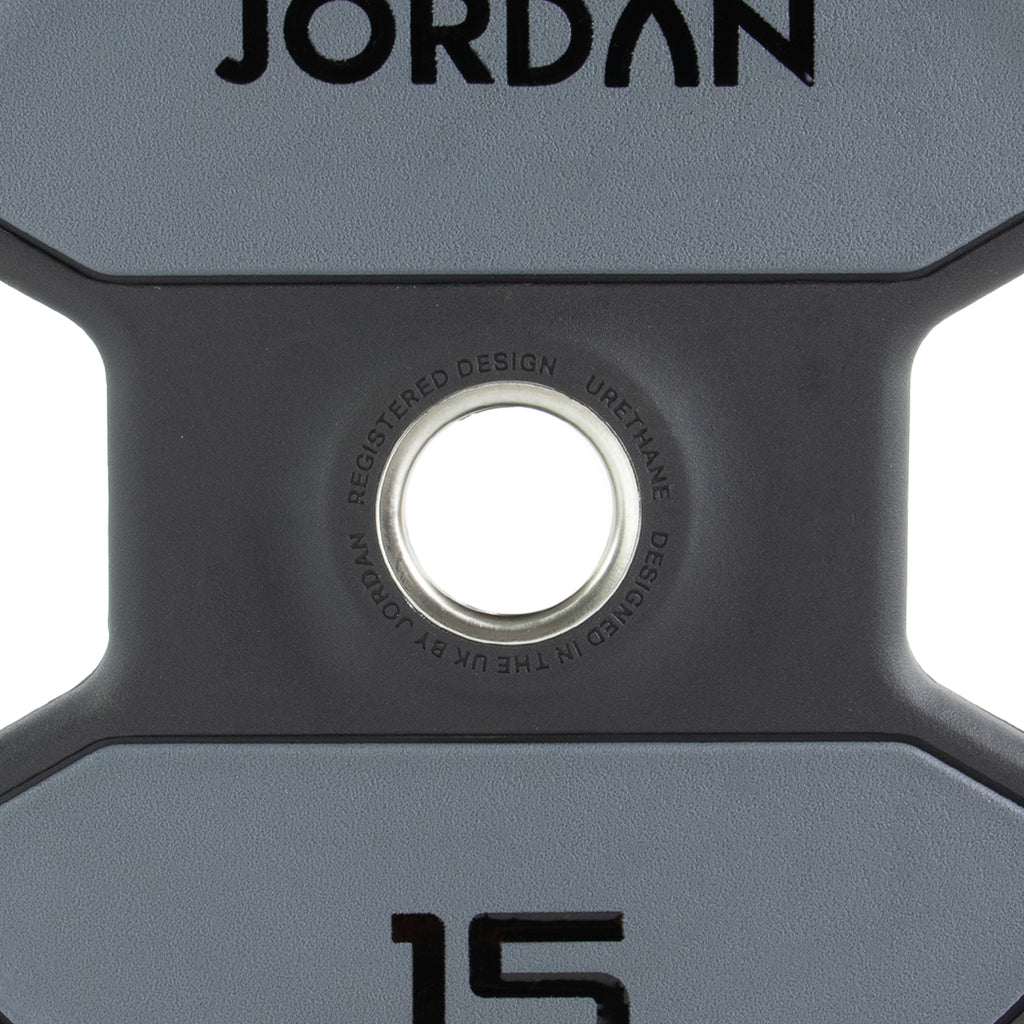 JORDAN® Urethane Dual Grip Olympic Plates - NEW DESIGN;JORDAN® Urethane Dual Grip Olympic Plates - NEW DESIGN;JORDAN® Urethane Dual Grip Olympic Plates - NEW DESIGN;JORDAN® Urethane Dual Grip Olympic Plates - NEW DESIGN;JORDAN® Urethane Dual Grip Olympic Plates - NEW DESIGN;JORDAN® Urethane Dual Grip Olympic Plates - NEW DESIGN;JORDAN® Urethane Dual Grip Olympic Plates - NEW DESIGN;JORDAN® Urethane Dual Grip Olympic Plates - NEW DESIGN;JORDAN® Urethane Dual Grip Olympic Plates - NEW DESIGN