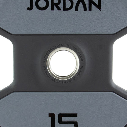 JORDAN® Urethane Dual Grip Olympic Plates - NEW DESIGN;JORDAN® Urethane Dual Grip Olympic Plates - NEW DESIGN;JORDAN® Urethane Dual Grip Olympic Plates - NEW DESIGN;JORDAN® Urethane Dual Grip Olympic Plates - NEW DESIGN;JORDAN® Urethane Dual Grip Olympic Plates - NEW DESIGN;JORDAN® Urethane Dual Grip Olympic Plates - NEW DESIGN;JORDAN® Urethane Dual Grip Olympic Plates - NEW DESIGN;JORDAN® Urethane Dual Grip Olympic Plates - NEW DESIGN;JORDAN® Urethane Dual Grip Olympic Plates - NEW DESIGN
