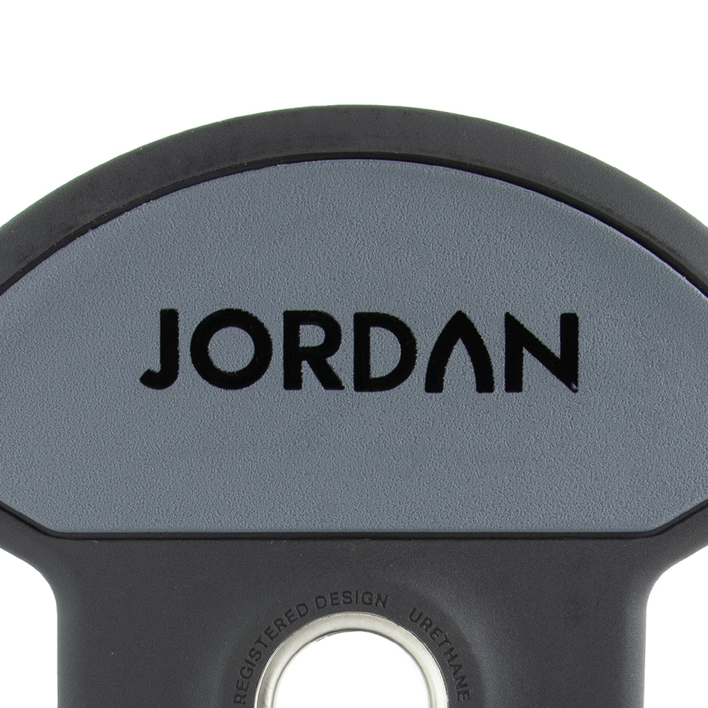 JORDAN® Urethane Dual Grip Olympic Plates - NEW DESIGN;JORDAN® Urethane Dual Grip Olympic Plates - NEW DESIGN;JORDAN® Urethane Dual Grip Olympic Plates - NEW DESIGN;JORDAN® Urethane Dual Grip Olympic Plates - NEW DESIGN;JORDAN® Urethane Dual Grip Olympic Plates - NEW DESIGN;JORDAN® Urethane Dual Grip Olympic Plates - NEW DESIGN;JORDAN® Urethane Dual Grip Olympic Plates - NEW DESIGN;JORDAN® Urethane Dual Grip Olympic Plates - NEW DESIGN;JORDAN® Urethane Dual Grip Olympic Plates - NEW DESIGN