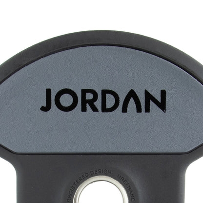 JORDAN® Urethane Dual Grip Olympic Plates - NEW DESIGN;JORDAN® Urethane Dual Grip Olympic Plates - NEW DESIGN;JORDAN® Urethane Dual Grip Olympic Plates - NEW DESIGN;JORDAN® Urethane Dual Grip Olympic Plates - NEW DESIGN;JORDAN® Urethane Dual Grip Olympic Plates - NEW DESIGN;JORDAN® Urethane Dual Grip Olympic Plates - NEW DESIGN;JORDAN® Urethane Dual Grip Olympic Plates - NEW DESIGN;JORDAN® Urethane Dual Grip Olympic Plates - NEW DESIGN;JORDAN® Urethane Dual Grip Olympic Plates - NEW DESIGN