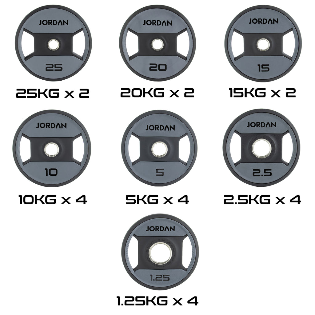JORDAN® Urethane Dual Grip Olympic Plates - NEW DESIGN;JORDAN® Urethane Dual Grip Olympic Plates - NEW DESIGN;JORDAN® Urethane Dual Grip Olympic Plates - NEW DESIGN;JORDAN® Urethane Dual Grip Olympic Plates - NEW DESIGN;JORDAN® Urethane Dual Grip Olympic Plates - NEW DESIGN;JORDAN® Urethane Dual Grip Olympic Plates - NEW DESIGN;JORDAN® Urethane Dual Grip Olympic Plates - NEW DESIGN;JORDAN® Urethane Dual Grip Olympic Plates - NEW DESIGN;JORDAN® Urethane Dual Grip Olympic Plates - NEW DESIGN