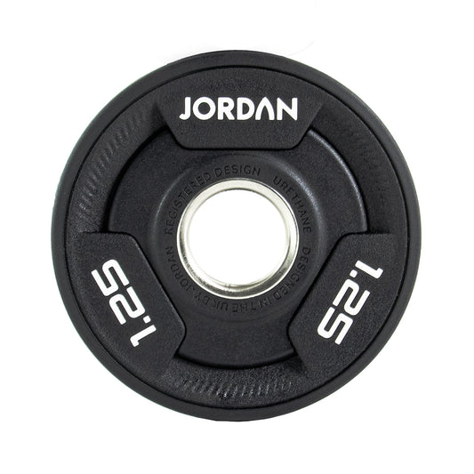 JORDAN® Urethane Tri-Grip Olympic Plates - NEW DESIGN;JORDAN® Urethane Tri-Grip Olympic Plates - NEW DESIGN;JORDAN® Urethane Tri-Grip Olympic Plates - NEW DESIGN;JORDAN® Urethane Tri-Grip Olympic Plates - NEW DESIGN;JORDAN® Urethane Tri-Grip Olympic Plates - NEW DESIGN;JORDAN® Urethane Tri-Grip Olympic Plates - NEW DESIGN;JORDAN® Urethane Tri-Grip Olympic Plates - NEW DESIGN;JORDAN® Urethane Tri-Grip Olympic Plates - NEW DESIGN;JORDAN® Urethane Tri-Grip Olympic Plates - NEW DESIGN