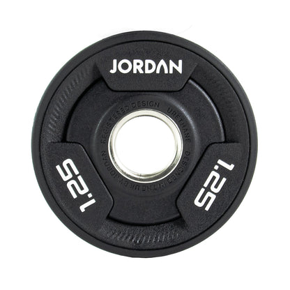 JORDAN® Urethane Tri-Grip Olympic Plates - NEW DESIGN;JORDAN® Urethane Tri-Grip Olympic Plates - NEW DESIGN;JORDAN® Urethane Tri-Grip Olympic Plates - NEW DESIGN;JORDAN® Urethane Tri-Grip Olympic Plates - NEW DESIGN;JORDAN® Urethane Tri-Grip Olympic Plates - NEW DESIGN;JORDAN® Urethane Tri-Grip Olympic Plates - NEW DESIGN;JORDAN® Urethane Tri-Grip Olympic Plates - NEW DESIGN;JORDAN® Urethane Tri-Grip Olympic Plates - NEW DESIGN;JORDAN® Urethane Tri-Grip Olympic Plates - NEW DESIGN