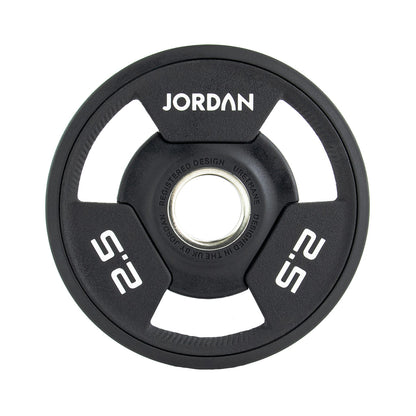 JORDAN® Urethane Tri-Grip Olympic Plates - NEW DESIGN;JORDAN® Urethane Tri-Grip Olympic Plates - NEW DESIGN;JORDAN® Urethane Tri-Grip Olympic Plates - NEW DESIGN;JORDAN® Urethane Tri-Grip Olympic Plates - NEW DESIGN;JORDAN® Urethane Tri-Grip Olympic Plates - NEW DESIGN;JORDAN® Urethane Tri-Grip Olympic Plates - NEW DESIGN;JORDAN® Urethane Tri-Grip Olympic Plates - NEW DESIGN;JORDAN® Urethane Tri-Grip Olympic Plates - NEW DESIGN;JORDAN® Urethane Tri-Grip Olympic Plates - NEW DESIGN