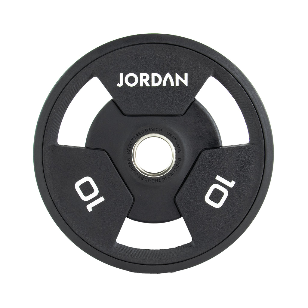 JORDAN® Urethane Tri-Grip Olympic Plates - NEW DESIGN;JORDAN® Urethane Tri-Grip Olympic Plates - NEW DESIGN;JORDAN® Urethane Tri-Grip Olympic Plates - NEW DESIGN;JORDAN® Urethane Tri-Grip Olympic Plates - NEW DESIGN;JORDAN® Urethane Tri-Grip Olympic Plates - NEW DESIGN;JORDAN® Urethane Tri-Grip Olympic Plates - NEW DESIGN;JORDAN® Urethane Tri-Grip Olympic Plates - NEW DESIGN;JORDAN® Urethane Tri-Grip Olympic Plates - NEW DESIGN;JORDAN® Urethane Tri-Grip Olympic Plates - NEW DESIGN