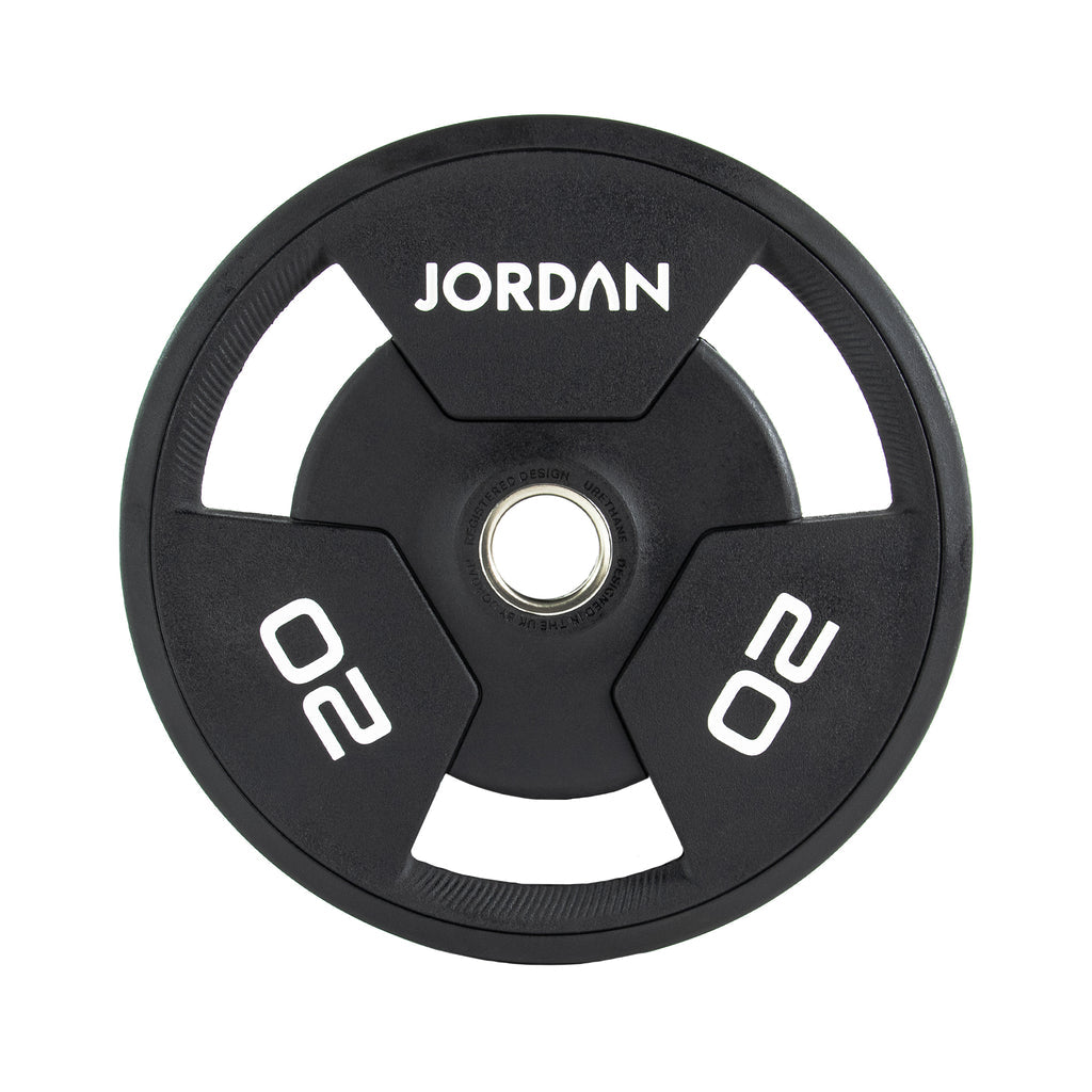 JORDAN® Urethane Tri-Grip Olympic Plates - NEW DESIGN;JORDAN® Urethane Tri-Grip Olympic Plates - NEW DESIGN;JORDAN® Urethane Tri-Grip Olympic Plates - NEW DESIGN;JORDAN® Urethane Tri-Grip Olympic Plates - NEW DESIGN;JORDAN® Urethane Tri-Grip Olympic Plates - NEW DESIGN;JORDAN® Urethane Tri-Grip Olympic Plates - NEW DESIGN;JORDAN® Urethane Tri-Grip Olympic Plates - NEW DESIGN;JORDAN® Urethane Tri-Grip Olympic Plates - NEW DESIGN;JORDAN® Urethane Tri-Grip Olympic Plates - NEW DESIGN