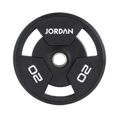 JORDAN® Urethane Tri-Grip Olympic Plates - NEW DESIGN;JORDAN® Urethane Tri-Grip Olympic Plates - NEW DESIGN;JORDAN® Urethane Tri-Grip Olympic Plates - NEW DESIGN;JORDAN® Urethane Tri-Grip Olympic Plates - NEW DESIGN;JORDAN® Urethane Tri-Grip Olympic Plates - NEW DESIGN;JORDAN® Urethane Tri-Grip Olympic Plates - NEW DESIGN;JORDAN® Urethane Tri-Grip Olympic Plates - NEW DESIGN;JORDAN® Urethane Tri-Grip Olympic Plates - NEW DESIGN;JORDAN® Urethane Tri-Grip Olympic Plates - NEW DESIGN