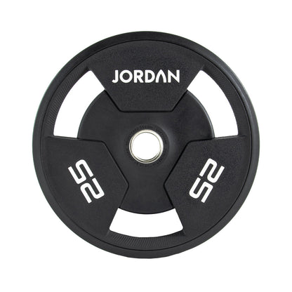JORDAN® Urethane Tri-Grip Olympic Plates - NEW DESIGN;JORDAN® Urethane Tri-Grip Olympic Plates - NEW DESIGN;JORDAN® Urethane Tri-Grip Olympic Plates - NEW DESIGN;JORDAN® Urethane Tri-Grip Olympic Plates - NEW DESIGN;JORDAN® Urethane Tri-Grip Olympic Plates - NEW DESIGN;JORDAN® Urethane Tri-Grip Olympic Plates - NEW DESIGN;JORDAN® Urethane Tri-Grip Olympic Plates - NEW DESIGN;JORDAN® Urethane Tri-Grip Olympic Plates - NEW DESIGN;JORDAN® Urethane Tri-Grip Olympic Plates - NEW DESIGN