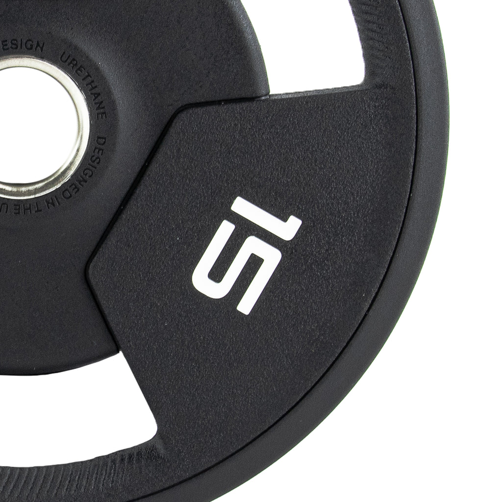 JORDAN® Urethane Tri-Grip Olympic Plates - NEW DESIGN;JORDAN® Urethane Tri-Grip Olympic Plates - NEW DESIGN;JORDAN® Urethane Tri-Grip Olympic Plates - NEW DESIGN;JORDAN® Urethane Tri-Grip Olympic Plates - NEW DESIGN;JORDAN® Urethane Tri-Grip Olympic Plates - NEW DESIGN;JORDAN® Urethane Tri-Grip Olympic Plates - NEW DESIGN;JORDAN® Urethane Tri-Grip Olympic Plates - NEW DESIGN;JORDAN® Urethane Tri-Grip Olympic Plates - NEW DESIGN;JORDAN® Urethane Tri-Grip Olympic Plates - NEW DESIGN