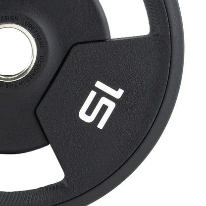 JORDAN® Urethane Tri-Grip Olympic Plates - NEW DESIGN;JORDAN® Urethane Tri-Grip Olympic Plates - NEW DESIGN;JORDAN® Urethane Tri-Grip Olympic Plates - NEW DESIGN;JORDAN® Urethane Tri-Grip Olympic Plates - NEW DESIGN;JORDAN® Urethane Tri-Grip Olympic Plates - NEW DESIGN;JORDAN® Urethane Tri-Grip Olympic Plates - NEW DESIGN;JORDAN® Urethane Tri-Grip Olympic Plates - NEW DESIGN;JORDAN® Urethane Tri-Grip Olympic Plates - NEW DESIGN;JORDAN® Urethane Tri-Grip Olympic Plates - NEW DESIGN