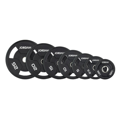 JORDAN® Urethane Tri-Grip Olympic Plates - NEW DESIGN;JORDAN® Urethane Tri-Grip Olympic Plates - NEW DESIGN;JORDAN® Urethane Tri-Grip Olympic Plates - NEW DESIGN;JORDAN® Urethane Tri-Grip Olympic Plates - NEW DESIGN;JORDAN® Urethane Tri-Grip Olympic Plates - NEW DESIGN;JORDAN® Urethane Tri-Grip Olympic Plates - NEW DESIGN;JORDAN® Urethane Tri-Grip Olympic Plates - NEW DESIGN;JORDAN® Urethane Tri-Grip Olympic Plates - NEW DESIGN;JORDAN® Urethane Tri-Grip Olympic Plates - NEW DESIGN