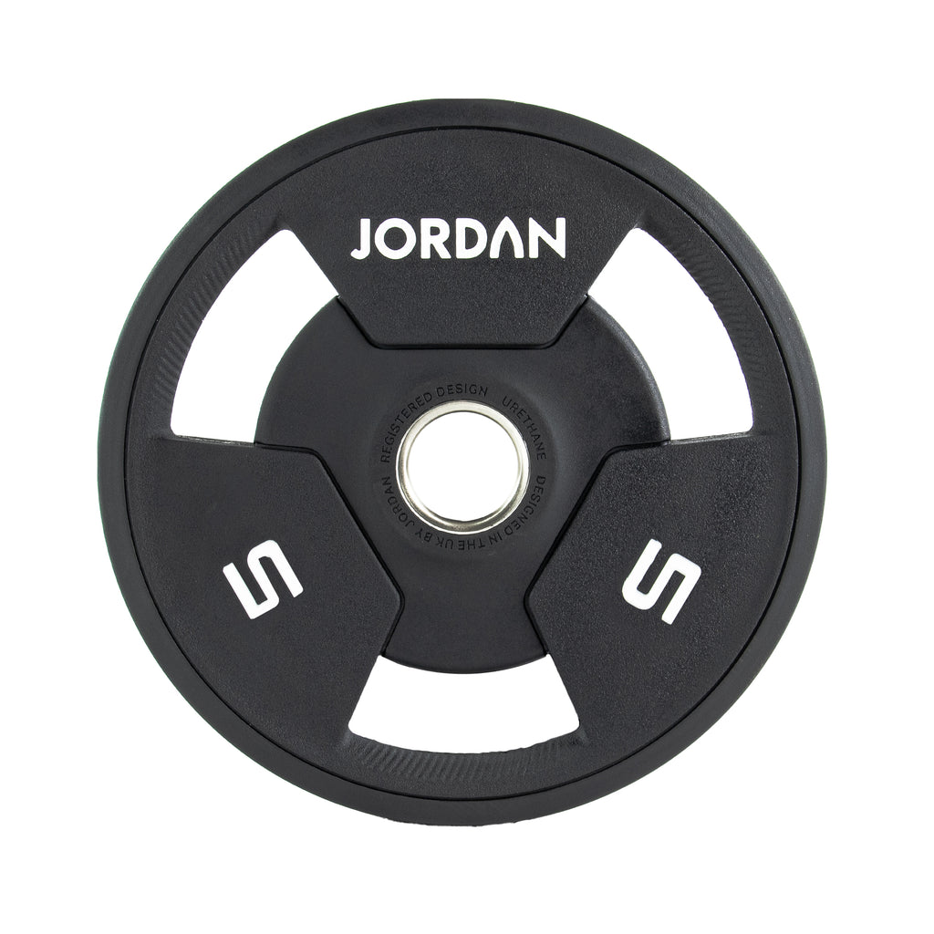 JORDAN® Urethane Tri-Grip Olympic Plates - NEW DESIGN;JORDAN® Urethane Tri-Grip Olympic Plates - NEW DESIGN;JORDAN® Urethane Tri-Grip Olympic Plates - NEW DESIGN;JORDAN® Urethane Tri-Grip Olympic Plates - NEW DESIGN;JORDAN® Urethane Tri-Grip Olympic Plates - NEW DESIGN;JORDAN® Urethane Tri-Grip Olympic Plates - NEW DESIGN;JORDAN® Urethane Tri-Grip Olympic Plates - NEW DESIGN;JORDAN® Urethane Tri-Grip Olympic Plates - NEW DESIGN;JORDAN® Urethane Tri-Grip Olympic Plates - NEW DESIGN