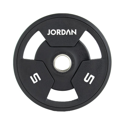 JORDAN® Urethane Tri-Grip Olympic Plates - NEW DESIGN;JORDAN® Urethane Tri-Grip Olympic Plates - NEW DESIGN;JORDAN® Urethane Tri-Grip Olympic Plates - NEW DESIGN;JORDAN® Urethane Tri-Grip Olympic Plates - NEW DESIGN;JORDAN® Urethane Tri-Grip Olympic Plates - NEW DESIGN;JORDAN® Urethane Tri-Grip Olympic Plates - NEW DESIGN;JORDAN® Urethane Tri-Grip Olympic Plates - NEW DESIGN;JORDAN® Urethane Tri-Grip Olympic Plates - NEW DESIGN;JORDAN® Urethane Tri-Grip Olympic Plates - NEW DESIGN