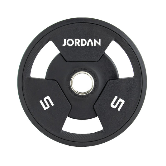 JORDAN® Urethane Tri-Grip Olympic Plates - NEW DESIGN;JORDAN® Urethane Tri-Grip Olympic Plates - NEW DESIGN;JORDAN® Urethane Tri-Grip Olympic Plates - NEW DESIGN;JORDAN® Urethane Tri-Grip Olympic Plates - NEW DESIGN;JORDAN® Urethane Tri-Grip Olympic Plates - NEW DESIGN;JORDAN® Urethane Tri-Grip Olympic Plates - NEW DESIGN;JORDAN® Urethane Tri-Grip Olympic Plates - NEW DESIGN;JORDAN® Urethane Tri-Grip Olympic Plates - NEW DESIGN;JORDAN® Urethane Tri-Grip Olympic Plates - NEW DESIGN