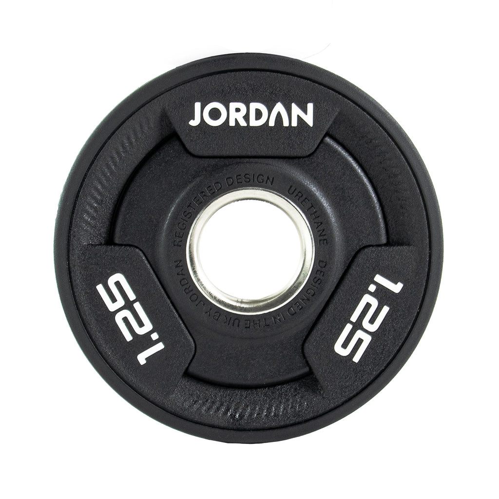 JORDAN® Urethane Tri-Grip Olympic Plates - NEW DESIGN;JORDAN® Urethane Tri-Grip Olympic Plates - NEW DESIGN;JORDAN® Urethane Tri-Grip Olympic Plates - NEW DESIGN;JORDAN® Urethane Tri-Grip Olympic Plates - NEW DESIGN;JORDAN® Urethane Tri-Grip Olympic Plates - NEW DESIGN;JORDAN® Urethane Tri-Grip Olympic Plates - NEW DESIGN;JORDAN® Urethane Tri-Grip Olympic Plates - NEW DESIGN;JORDAN® Urethane Tri-Grip Olympic Plates - NEW DESIGN;JORDAN® Urethane Tri-Grip Olympic Plates - NEW DESIGN