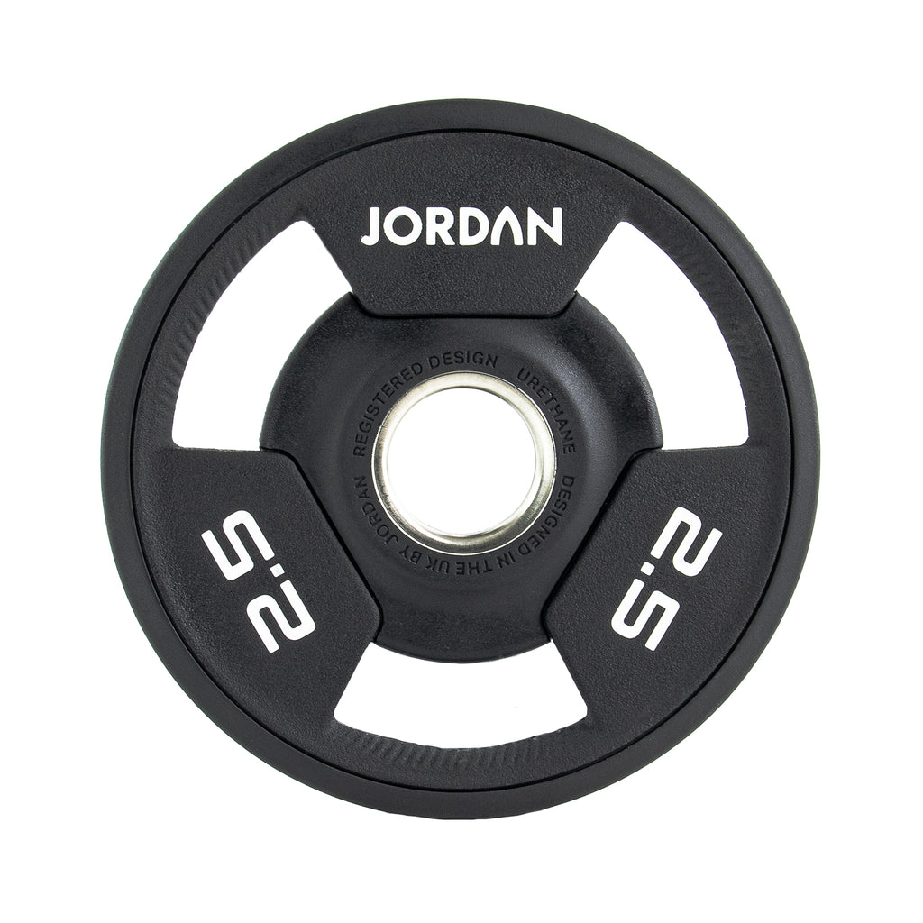 JORDAN® Urethane Tri-Grip Olympic Plates - NEW DESIGN;JORDAN® Urethane Tri-Grip Olympic Plates - NEW DESIGN;JORDAN® Urethane Tri-Grip Olympic Plates - NEW DESIGN;JORDAN® Urethane Tri-Grip Olympic Plates - NEW DESIGN;JORDAN® Urethane Tri-Grip Olympic Plates - NEW DESIGN;JORDAN® Urethane Tri-Grip Olympic Plates - NEW DESIGN;JORDAN® Urethane Tri-Grip Olympic Plates - NEW DESIGN;JORDAN® Urethane Tri-Grip Olympic Plates - NEW DESIGN;JORDAN® Urethane Tri-Grip Olympic Plates - NEW DESIGN