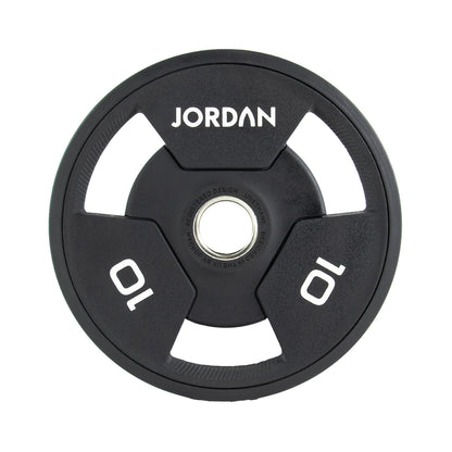 JORDAN® Urethane Tri-Grip Olympic Plates - NEW DESIGN;JORDAN® Urethane Tri-Grip Olympic Plates - NEW DESIGN;JORDAN® Urethane Tri-Grip Olympic Plates - NEW DESIGN;JORDAN® Urethane Tri-Grip Olympic Plates - NEW DESIGN;JORDAN® Urethane Tri-Grip Olympic Plates - NEW DESIGN;JORDAN® Urethane Tri-Grip Olympic Plates - NEW DESIGN;JORDAN® Urethane Tri-Grip Olympic Plates - NEW DESIGN;JORDAN® Urethane Tri-Grip Olympic Plates - NEW DESIGN;JORDAN® Urethane Tri-Grip Olympic Plates - NEW DESIGN