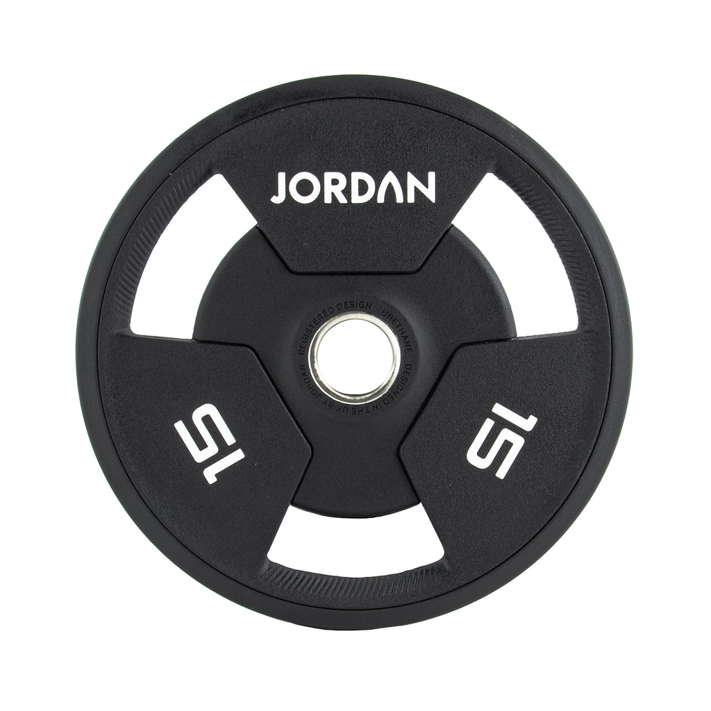 JORDAN® Urethane Tri-Grip Olympic Plates - NEW DESIGN;JORDAN® Urethane Tri-Grip Olympic Plates - NEW DESIGN;JORDAN® Urethane Tri-Grip Olympic Plates - NEW DESIGN;JORDAN® Urethane Tri-Grip Olympic Plates - NEW DESIGN;JORDAN® Urethane Tri-Grip Olympic Plates - NEW DESIGN;JORDAN® Urethane Tri-Grip Olympic Plates - NEW DESIGN;JORDAN® Urethane Tri-Grip Olympic Plates - NEW DESIGN;JORDAN® Urethane Tri-Grip Olympic Plates - NEW DESIGN;JORDAN® Urethane Tri-Grip Olympic Plates - NEW DESIGN