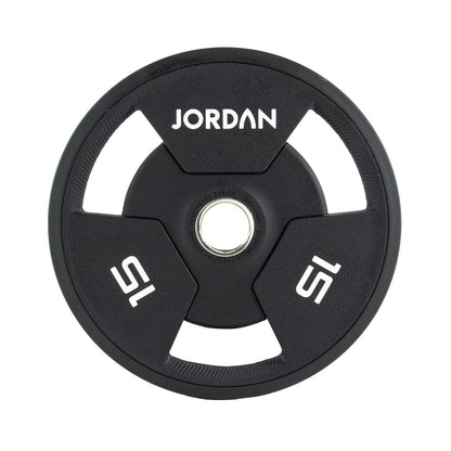 JORDAN® Urethane Tri-Grip Olympic Plates - NEW DESIGN;JORDAN® Urethane Tri-Grip Olympic Plates - NEW DESIGN;JORDAN® Urethane Tri-Grip Olympic Plates - NEW DESIGN;JORDAN® Urethane Tri-Grip Olympic Plates - NEW DESIGN;JORDAN® Urethane Tri-Grip Olympic Plates - NEW DESIGN;JORDAN® Urethane Tri-Grip Olympic Plates - NEW DESIGN;JORDAN® Urethane Tri-Grip Olympic Plates - NEW DESIGN;JORDAN® Urethane Tri-Grip Olympic Plates - NEW DESIGN;JORDAN® Urethane Tri-Grip Olympic Plates - NEW DESIGN