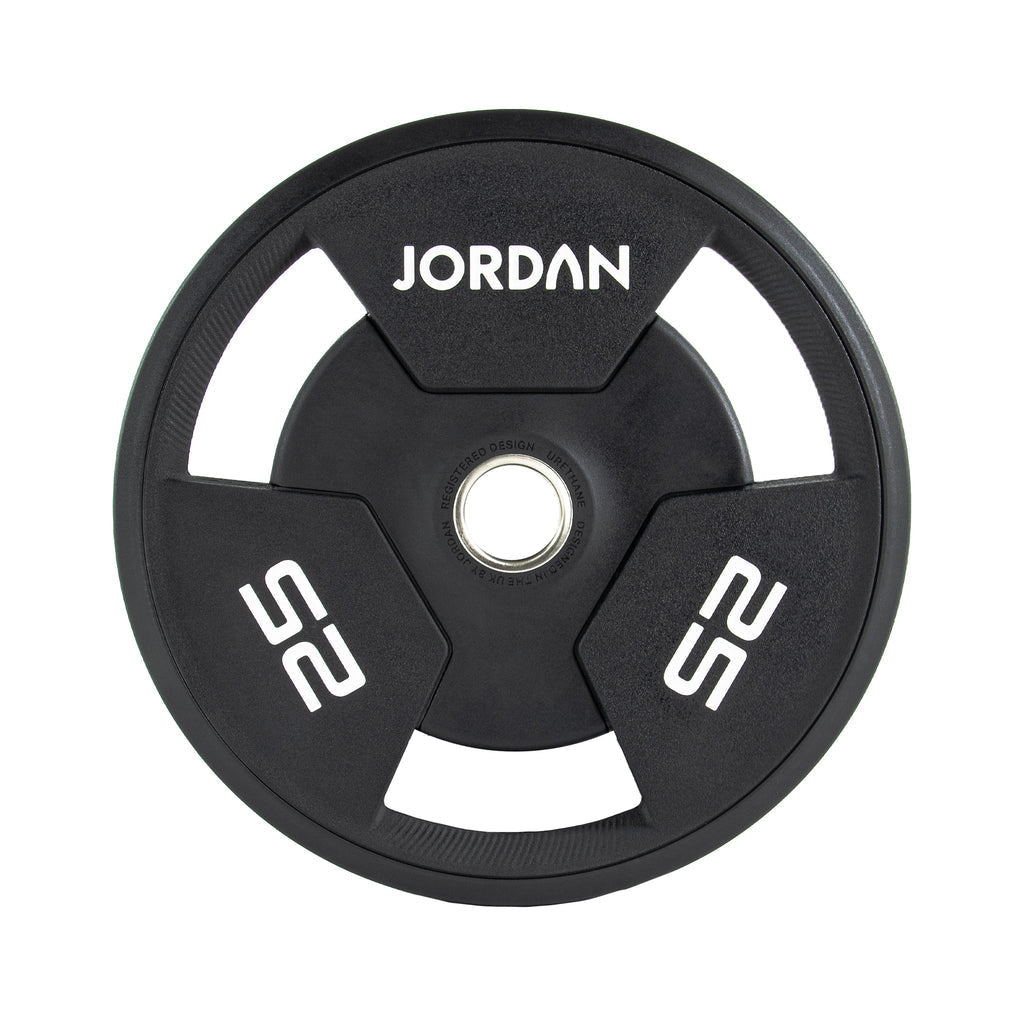 JORDAN® Urethane Tri-Grip Olympic Plates - NEW DESIGN;JORDAN® Urethane Tri-Grip Olympic Plates - NEW DESIGN;JORDAN® Urethane Tri-Grip Olympic Plates - NEW DESIGN;JORDAN® Urethane Tri-Grip Olympic Plates - NEW DESIGN;JORDAN® Urethane Tri-Grip Olympic Plates - NEW DESIGN;JORDAN® Urethane Tri-Grip Olympic Plates - NEW DESIGN;JORDAN® Urethane Tri-Grip Olympic Plates - NEW DESIGN;JORDAN® Urethane Tri-Grip Olympic Plates - NEW DESIGN;JORDAN® Urethane Tri-Grip Olympic Plates - NEW DESIGN