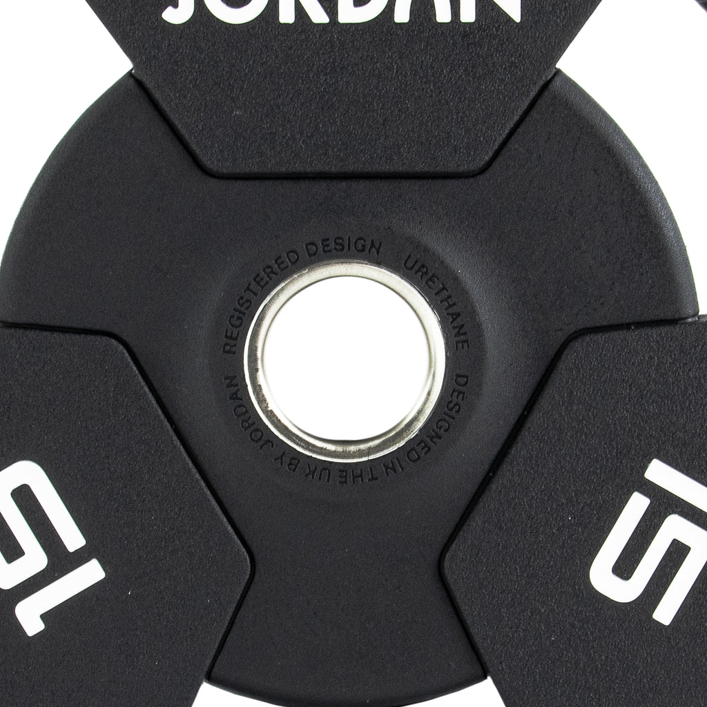 JORDAN® Urethane Tri-Grip Olympic Plates - NEW DESIGN;JORDAN® Urethane Tri-Grip Olympic Plates - NEW DESIGN;JORDAN® Urethane Tri-Grip Olympic Plates - NEW DESIGN;JORDAN® Urethane Tri-Grip Olympic Plates - NEW DESIGN;JORDAN® Urethane Tri-Grip Olympic Plates - NEW DESIGN;JORDAN® Urethane Tri-Grip Olympic Plates - NEW DESIGN;JORDAN® Urethane Tri-Grip Olympic Plates - NEW DESIGN;JORDAN® Urethane Tri-Grip Olympic Plates - NEW DESIGN;JORDAN® Urethane Tri-Grip Olympic Plates - NEW DESIGN