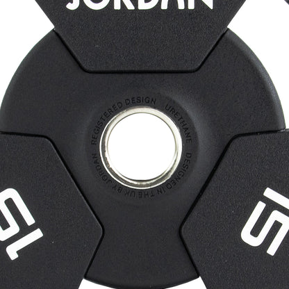 JORDAN® Urethane Tri-Grip Olympic Plates - NEW DESIGN;JORDAN® Urethane Tri-Grip Olympic Plates - NEW DESIGN;JORDAN® Urethane Tri-Grip Olympic Plates - NEW DESIGN;JORDAN® Urethane Tri-Grip Olympic Plates - NEW DESIGN;JORDAN® Urethane Tri-Grip Olympic Plates - NEW DESIGN;JORDAN® Urethane Tri-Grip Olympic Plates - NEW DESIGN;JORDAN® Urethane Tri-Grip Olympic Plates - NEW DESIGN;JORDAN® Urethane Tri-Grip Olympic Plates - NEW DESIGN;JORDAN® Urethane Tri-Grip Olympic Plates - NEW DESIGN