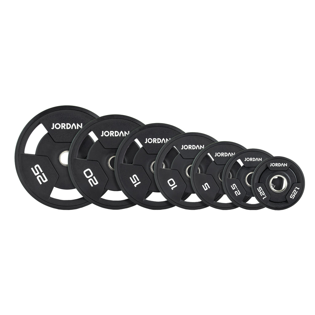 JORDAN® Urethane Tri-Grip Olympic Plates - NEW DESIGN;JORDAN® Urethane Tri-Grip Olympic Plates - NEW DESIGN;JORDAN® Urethane Tri-Grip Olympic Plates - NEW DESIGN;JORDAN® Urethane Tri-Grip Olympic Plates - NEW DESIGN;JORDAN® Urethane Tri-Grip Olympic Plates - NEW DESIGN;JORDAN® Urethane Tri-Grip Olympic Plates - NEW DESIGN;JORDAN® Urethane Tri-Grip Olympic Plates - NEW DESIGN;JORDAN® Urethane Tri-Grip Olympic Plates - NEW DESIGN;JORDAN® Urethane Tri-Grip Olympic Plates - NEW DESIGN