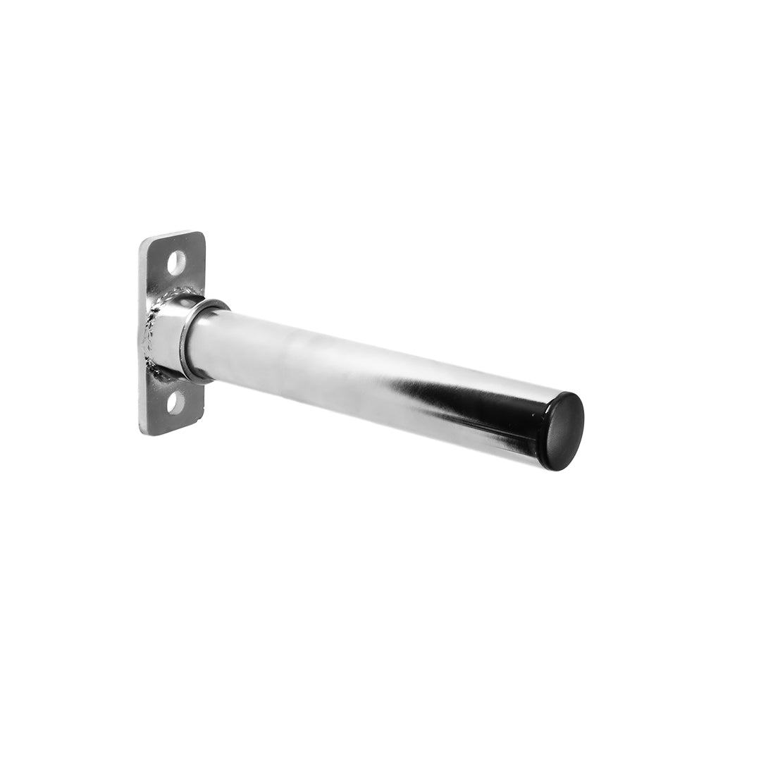 JORDAN HELIX Plate Holder Attachment - main product view