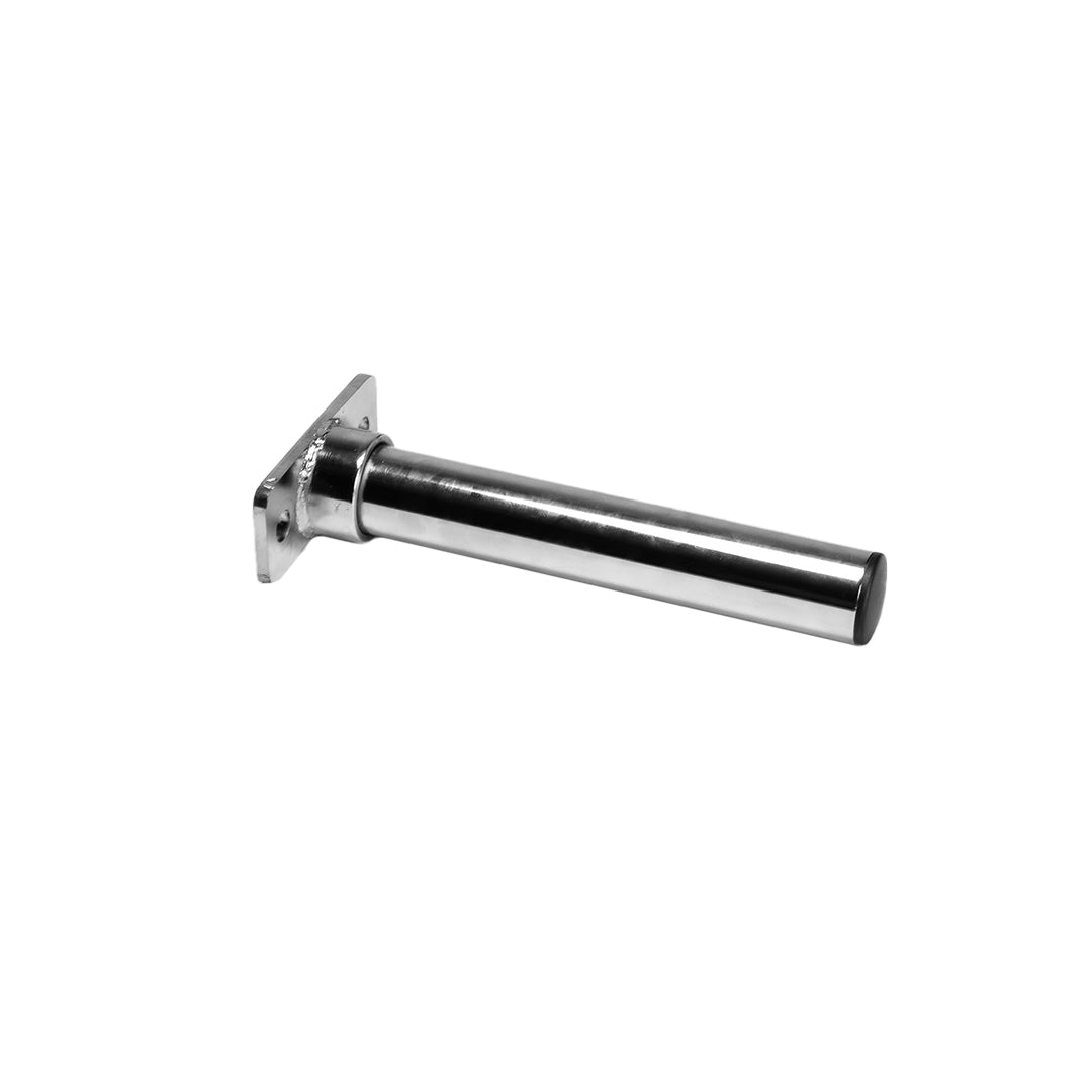 JORDAN HELIX Plate Holder Attachment - alternate angle
