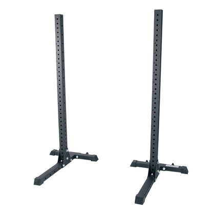 JORDAN HELIX Power Stand - Painted - Including J-Hooks - main product view