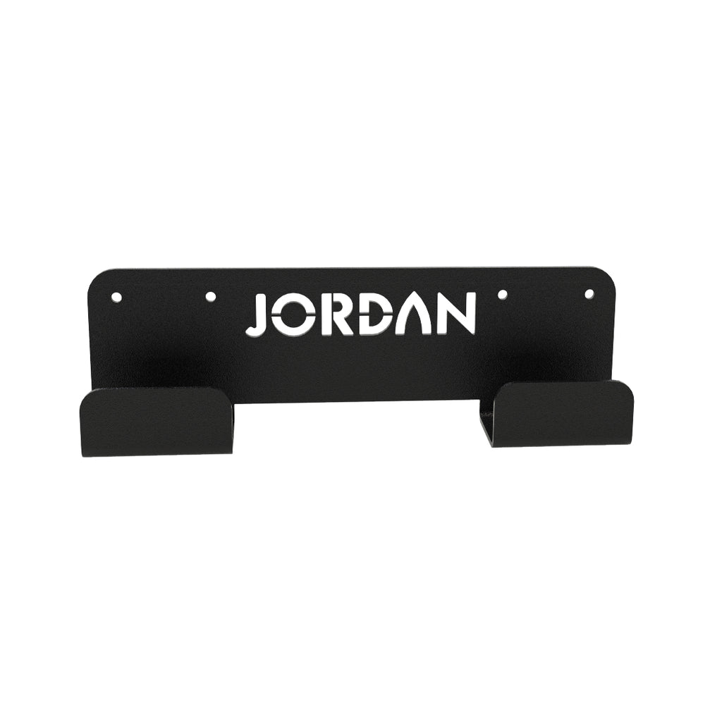 JORDAN® Concept2 Rower Hanger;JORDAN® Concept2 Rower Hanger